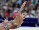 sofia rafaelli italy rhythmic gymnastics aug 8 45
